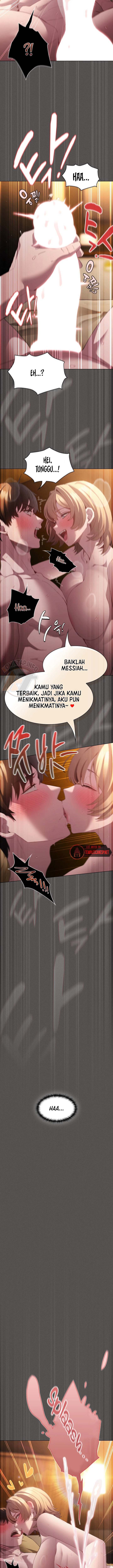 image-komik-believe-i-will-offer-you-my-first-chapter-29-13/15