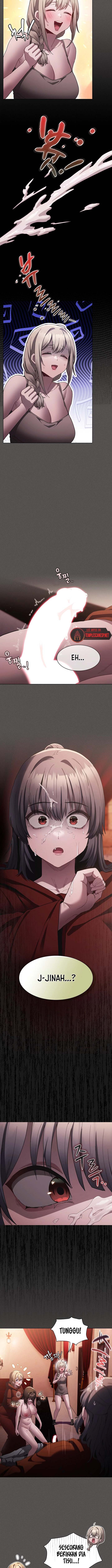 image-komik-believe-i-will-offer-you-my-first-chapter-3-4/14