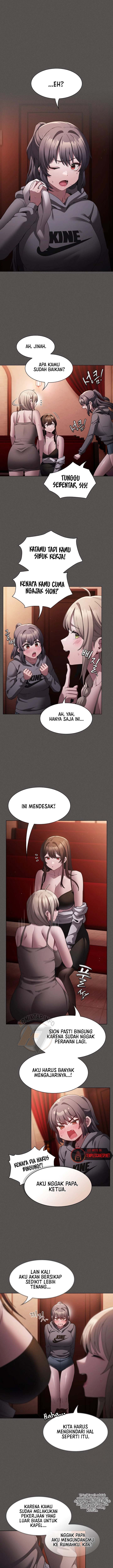 image-komik-believe-i-will-offer-you-my-first-chapter-3-7/14