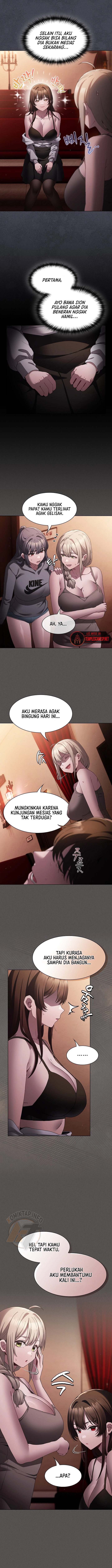 image-komik-believe-i-will-offer-you-my-first-chapter-3-9/14