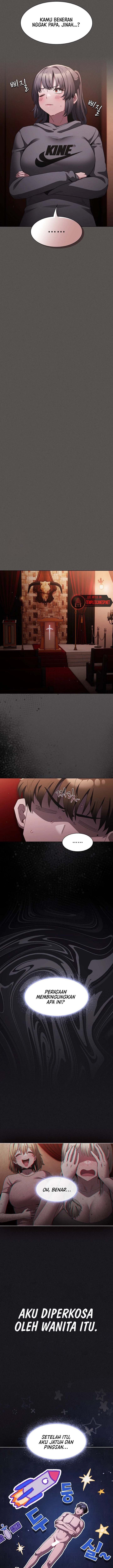 image-komik-believe-i-will-offer-you-my-first-chapter-3-10/14