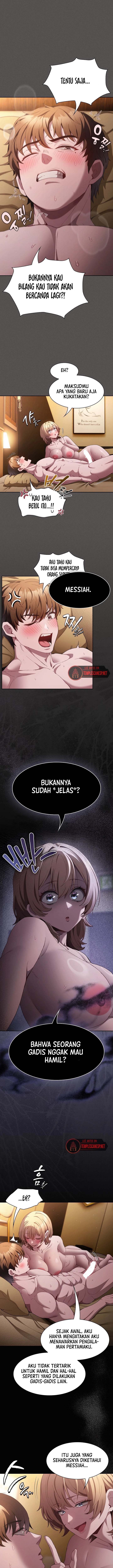 image-komik-believe-i-will-offer-you-my-first-chapter-30-2/15