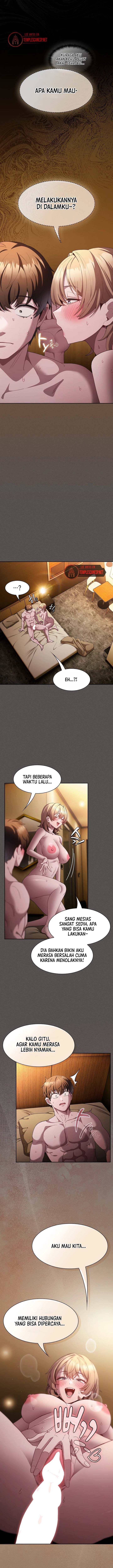 image-komik-believe-i-will-offer-you-my-first-chapter-30-5/15