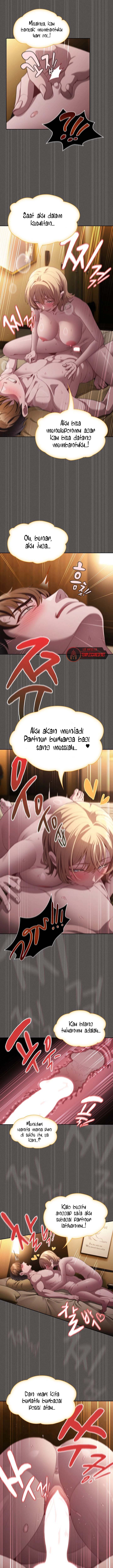 image-komik-believe-i-will-offer-you-my-first-chapter-30-7/15