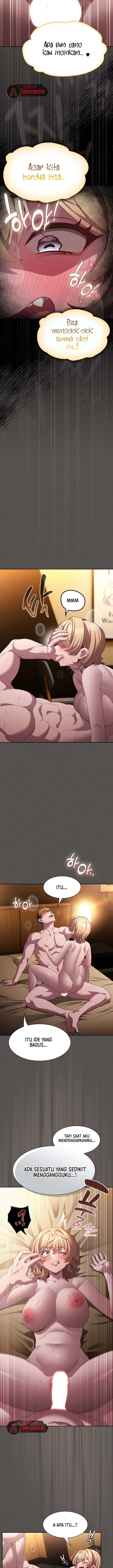 image-komik-believe-i-will-offer-you-my-first-chapter-30-8/15