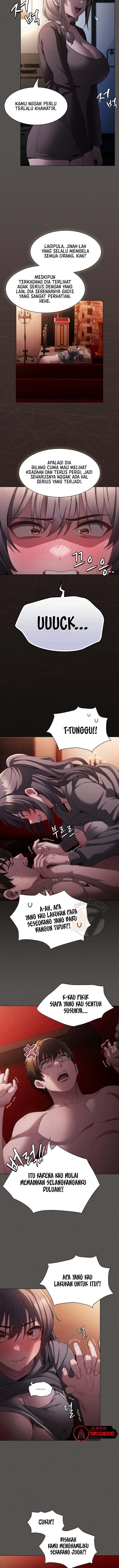 image-komik-believe-i-will-offer-you-my-first-chapter-4-5/15