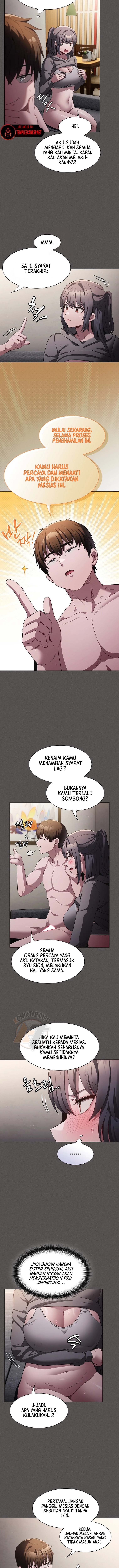 image-komik-believe-i-will-offer-you-my-first-chapter-4-9/15