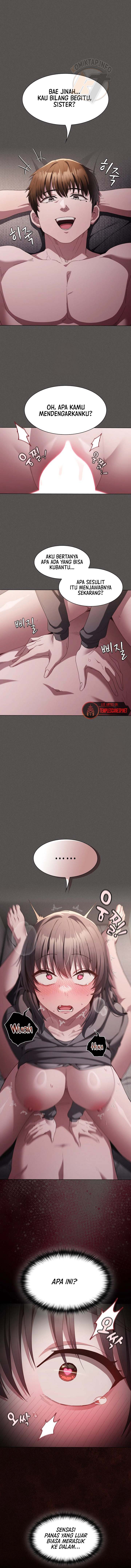 image-komik-believe-i-will-offer-you-my-first-chapter-5-1/14