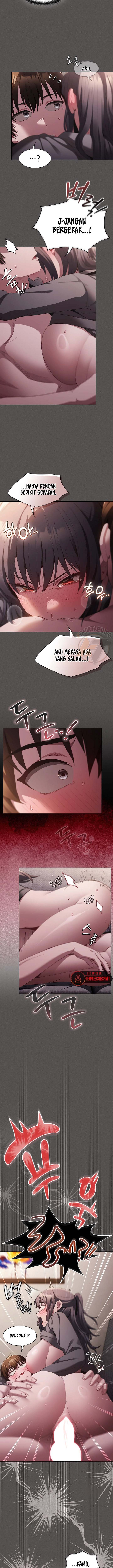 image-komik-believe-i-will-offer-you-my-first-chapter-5-3/14