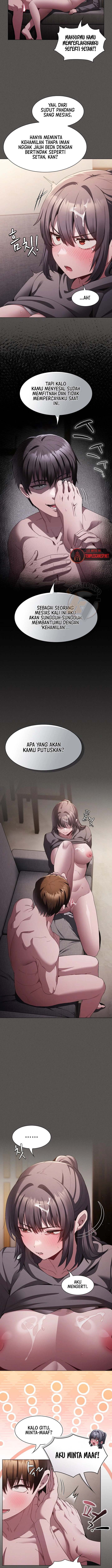 image-komik-believe-i-will-offer-you-my-first-chapter-5-7/14