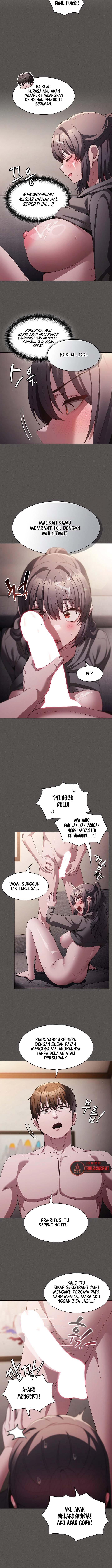 image-komik-believe-i-will-offer-you-my-first-chapter-5-8/14