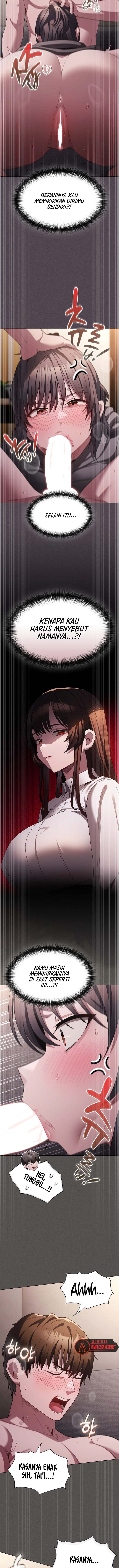 image-komik-believe-i-will-offer-you-my-first-chapter-6-2/15