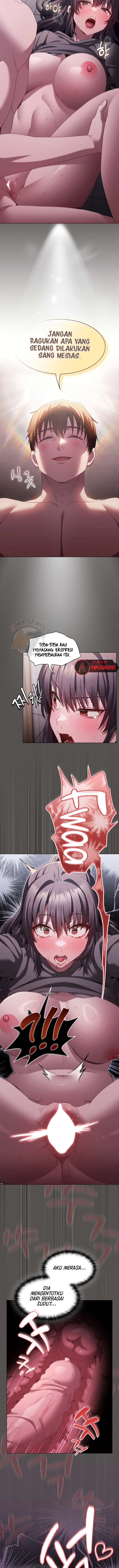 image-komik-believe-i-will-offer-you-my-first-chapter-6-13/15