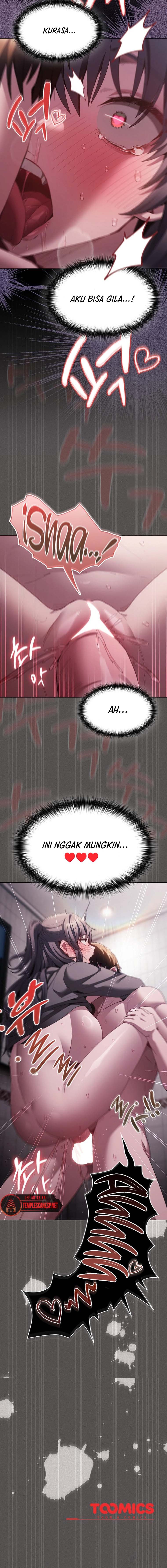 image-komik-believe-i-will-offer-you-my-first-chapter-6-14/15