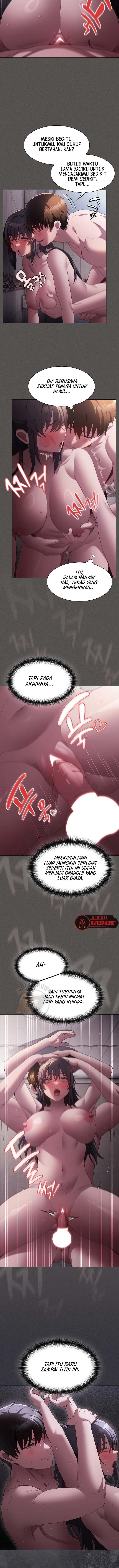 image-komik-believe-i-will-offer-you-my-first-chapter-7-7/15