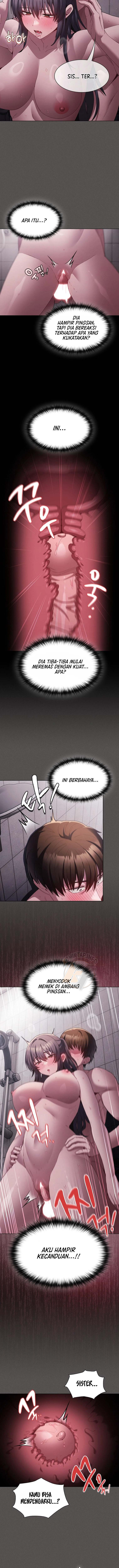 image-komik-believe-i-will-offer-you-my-first-chapter-7-9/15