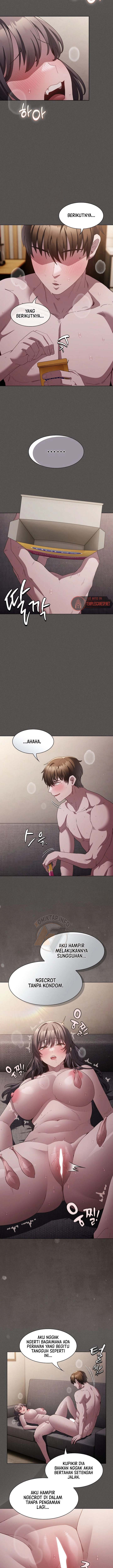 image-komik-believe-i-will-offer-you-my-first-chapter-8-9/15