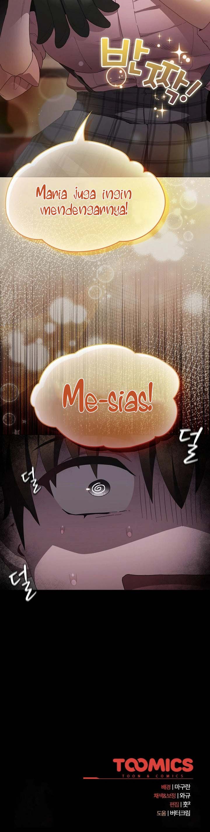 image-komik-believe-i-will-offer-you-my-first-chapter-8-14/15