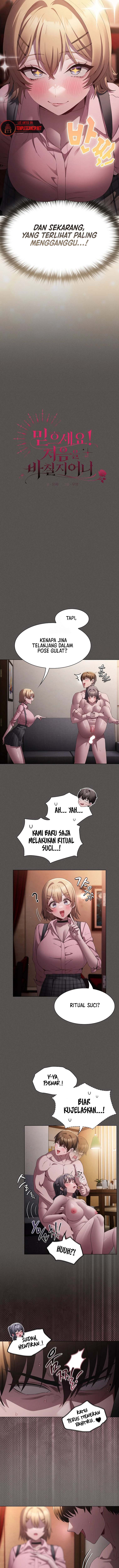 image-komik-believe-i-will-offer-you-my-first-chapter-9-2/16