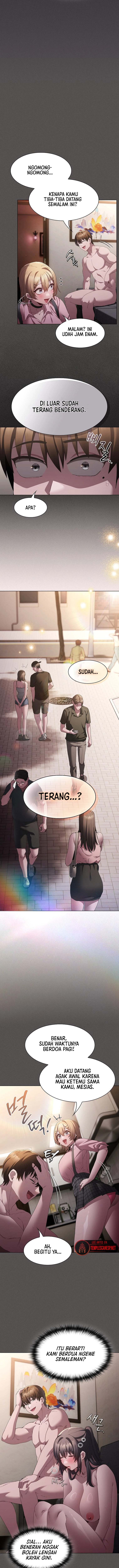 image-komik-believe-i-will-offer-you-my-first-chapter-9-4/16