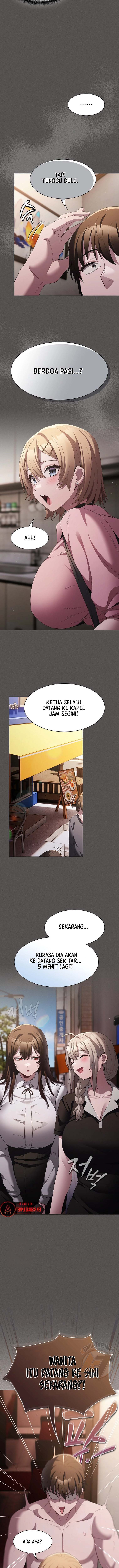 image-komik-believe-i-will-offer-you-my-first-chapter-9-5/16