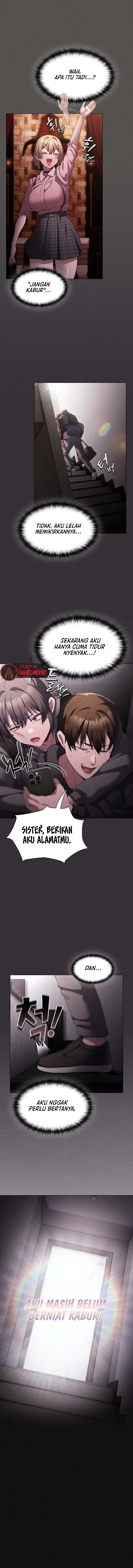 image-komik-believe-i-will-offer-you-my-first-chapter-9-10/16