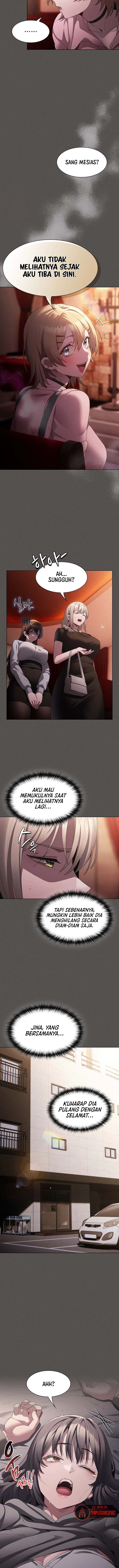 image-komik-believe-i-will-offer-you-my-first-chapter-9-12/16