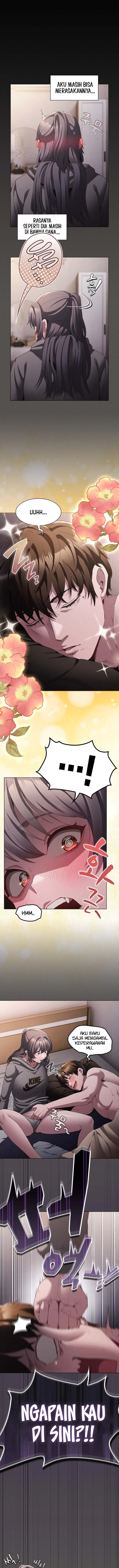 image-komik-believe-i-will-offer-you-my-first-chapter-9-14/16