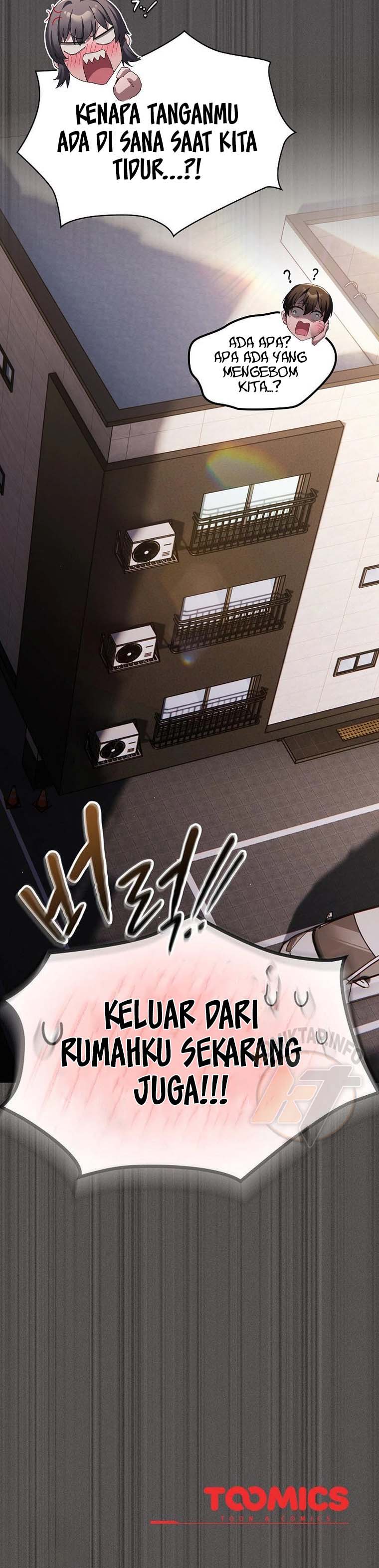 image-komik-believe-i-will-offer-you-my-first-chapter-9-15/16