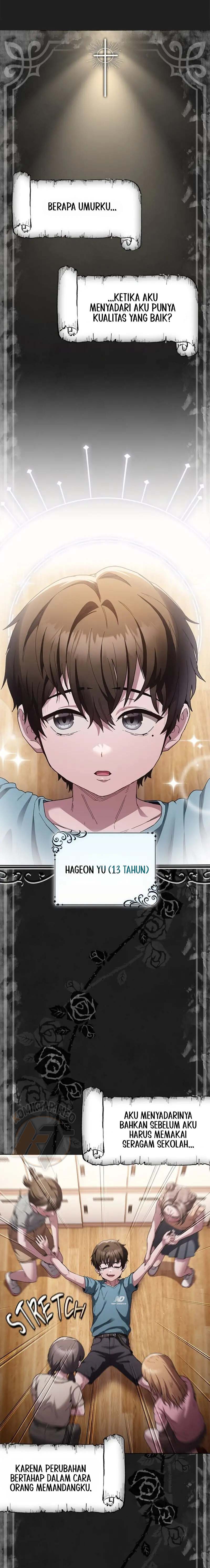 image-komik-believe-i-will-offer-you-chapter-01-0/30