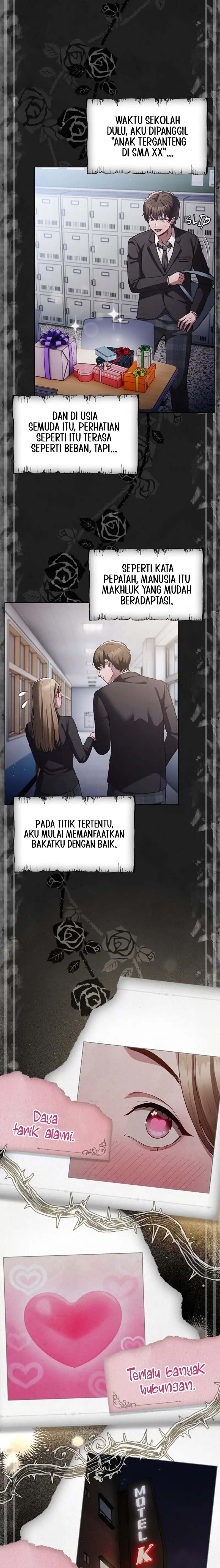 image-komik-believe-i-will-offer-you-chapter-01-1/30