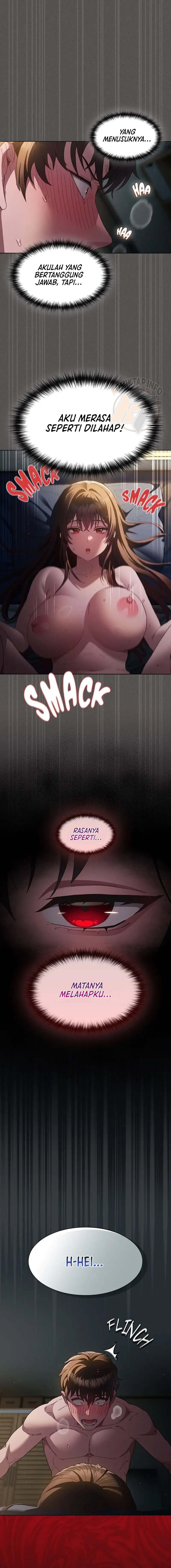 image-komik-believe-i-will-offer-you-chapter-01-6/30