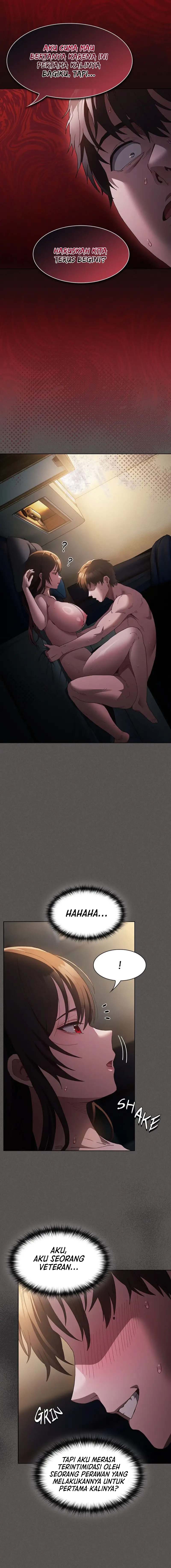 image-komik-believe-i-will-offer-you-chapter-01-7/30