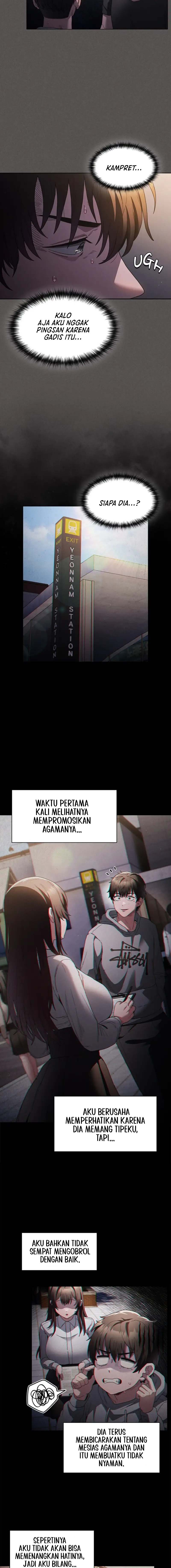 image-komik-believe-i-will-offer-you-chapter-01-13/30