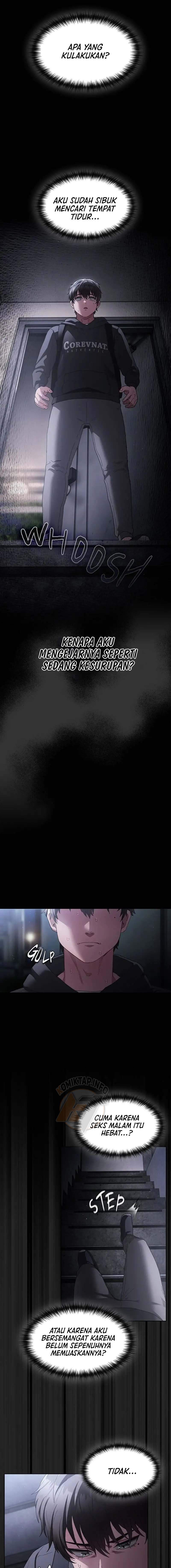 image-komik-believe-i-will-offer-you-chapter-01-18/30