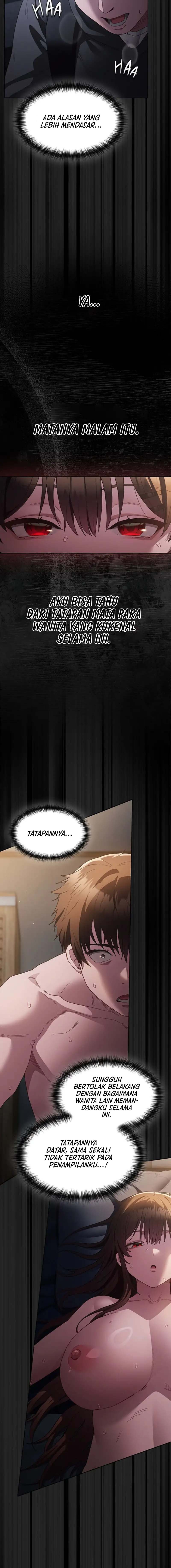 image-komik-believe-i-will-offer-you-chapter-01-19/30