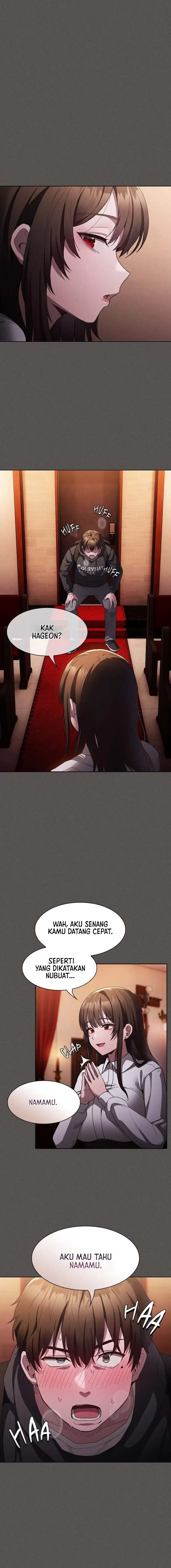 image-komik-believe-i-will-offer-you-chapter-01-21/30