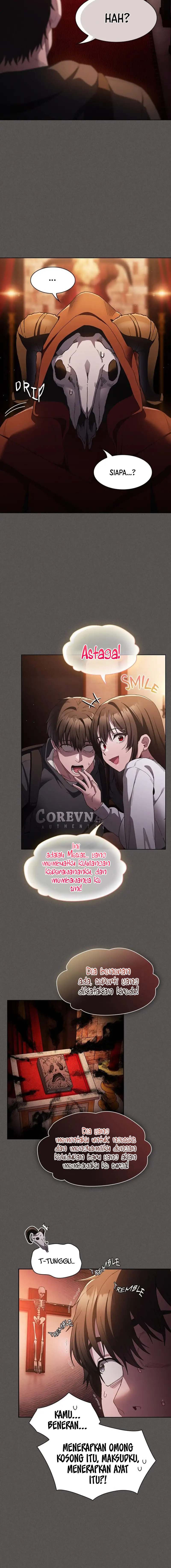 image-komik-believe-i-will-offer-you-chapter-01-23/30