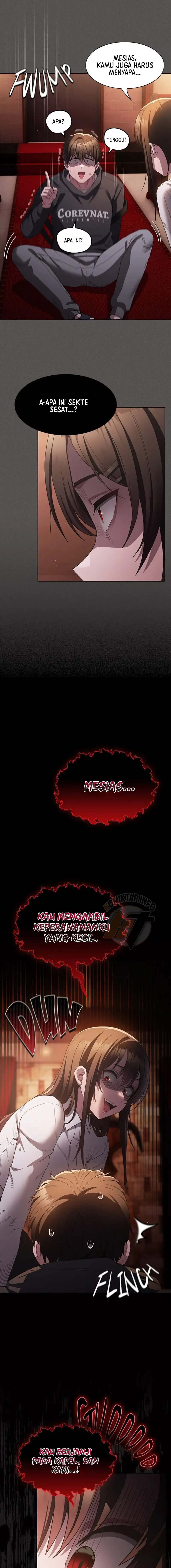 image-komik-believe-i-will-offer-you-chapter-01-24/30