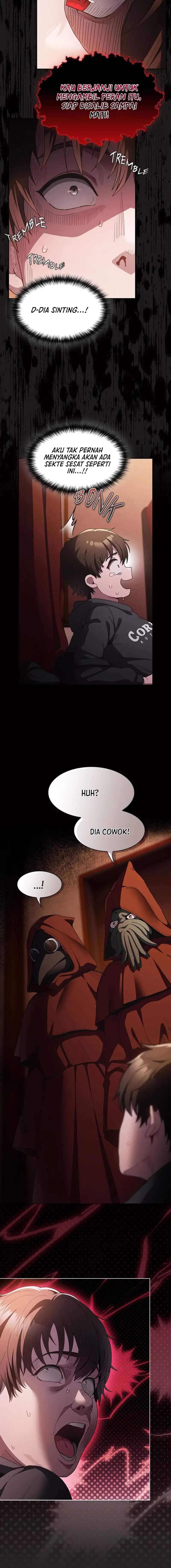 image-komik-believe-i-will-offer-you-chapter-01-25/30