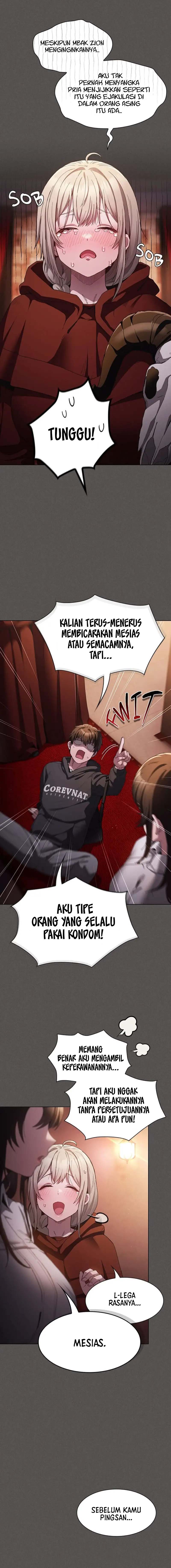 image-komik-believe-i-will-offer-you-chapter-01-27/30