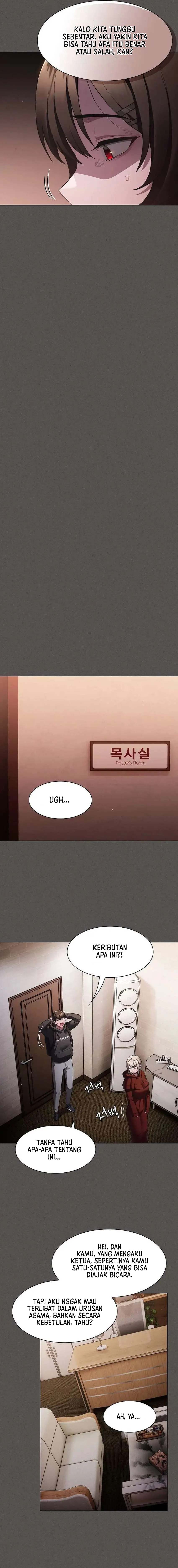 image-komik-believe-i-will-offer-you-chapter-02-7/27