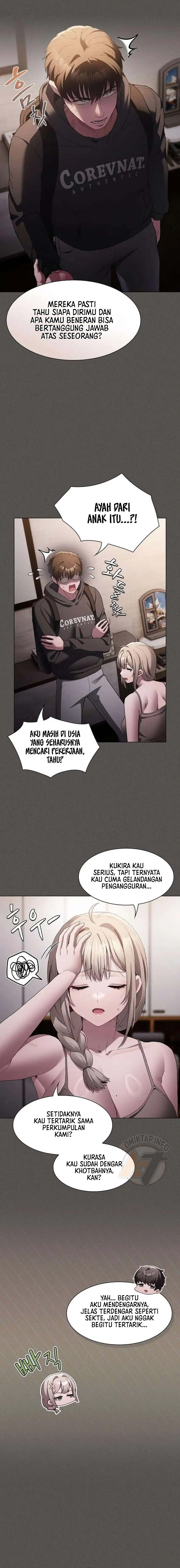 image-komik-believe-i-will-offer-you-chapter-02-12/27