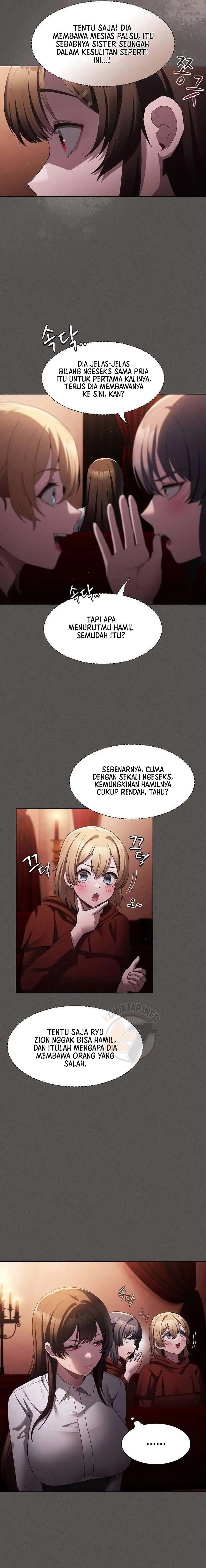 image-komik-believe-i-will-offer-you-chapter-02-18/27