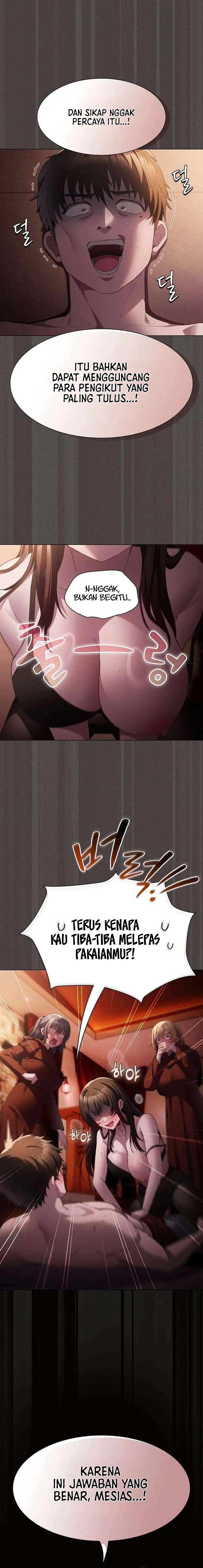 image-komik-believe-i-will-offer-you-chapter-02-25/27