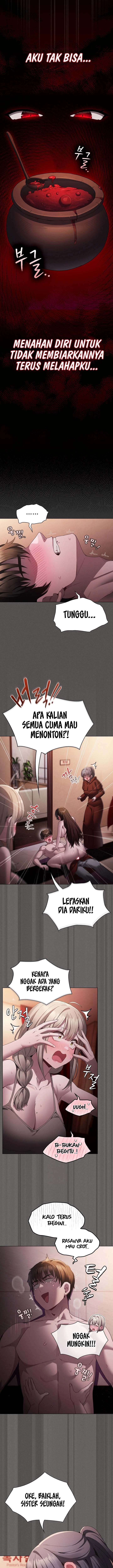 image-komik-believe-i-will-offer-you-chapter-03-1/13