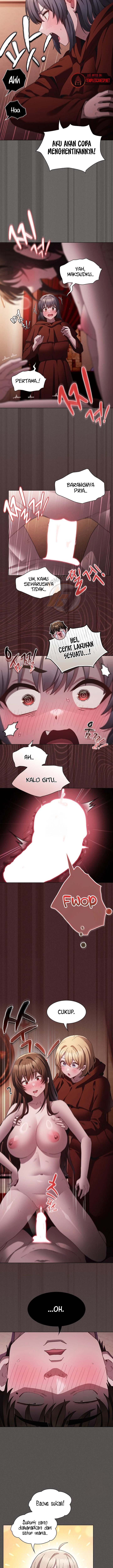 image-komik-believe-i-will-offer-you-chapter-03-2/13