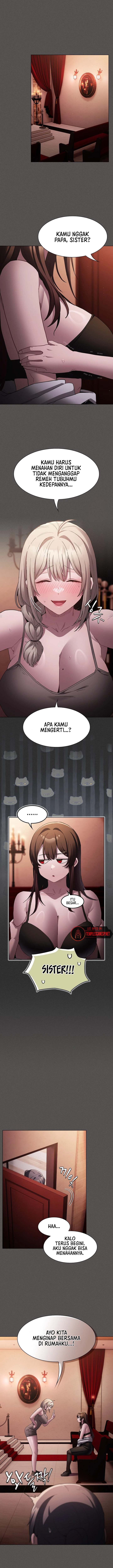 image-komik-believe-i-will-offer-you-chapter-03-5/13