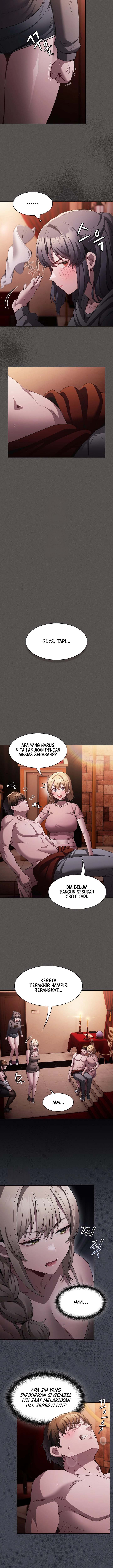 image-komik-believe-i-will-offer-you-chapter-03-7/13