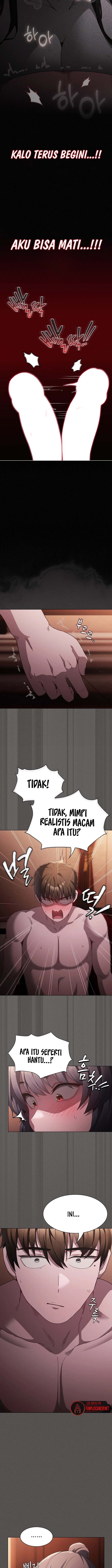 image-komik-believe-i-will-offer-you-chapter-03-11/13